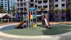 Blk 470 Sembawang Drive (Sembawang), HDB 5 Rooms #575830951